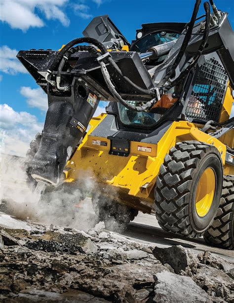 s 330 skid steer|deere 330g specs.